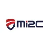 Mi2C Mi2C