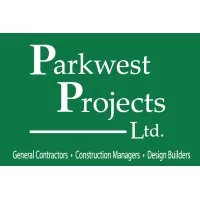 Parkwest Projects Ltd.