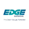 EDGE Surgical, Inc.