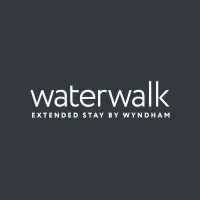 WaterWalk Extended Stay by Wyndham WaterWalk Extended Stay by Wyndham