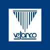VETANCO S.A. VETANCO S.A.