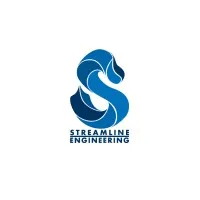 Streamline Engineering Streamline Engineering