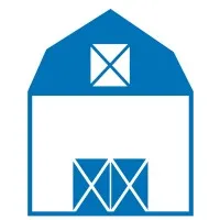 Blue Barn Gourmet