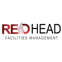 RedHead Facilities Management RedHead Facilities Management