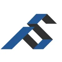 iotascale