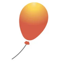 enCourage Kids Foundation