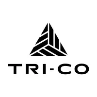 Tri-Co