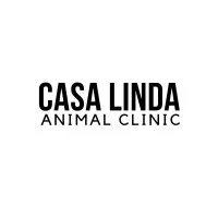 Casa Linda Animal Clinic Casa Linda Animal Clinic