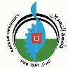 Nahrain University جامعة النهرين Nahrain University جامعة النهرين