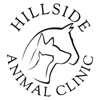 Hillside Animal Clinic - Indiana