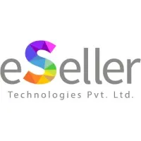 eSeller Technologies Pvt Ltd