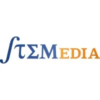 STEMedia | STEM • Media