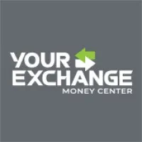 Your Exchange Money Center