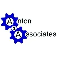 Anton & Associates, Inc.