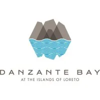 Danzante Bay