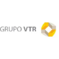 Grupo VTR