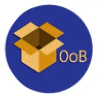 OoB Services