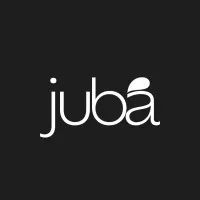 Jubá