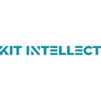 KIT Intellect Technologies Pvt Ltd