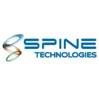 Spine Technologies India Private Limited Spine Technologies India Private Limited