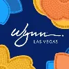 Wynn Las Vegas