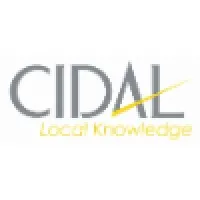 CIDAL