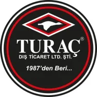 Turaç Dış Ticaret Ltd. Şti.