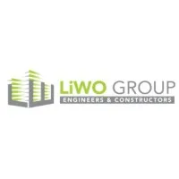 LIWO BINA SDN BHD