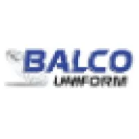 BALCO Uniform Co.