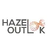 Hazel Outlook Hazel Outlook