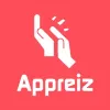 Appreiz Appreiz