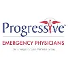 Progressive Emergency Physicians Progressive Emergency Physicians