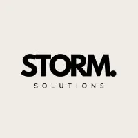 Storm Solutions Storm Solutions