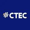 CTEC CTEC