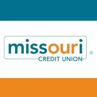 Missouri Credit Union