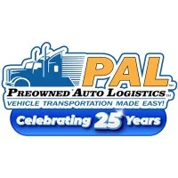 Preowned Auto Logistics