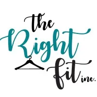 The Right Fit Inc