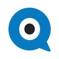 CONTAQT