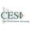 CESI Civil Geotechnical Surveying CESI Civil Geotechnical Surveying