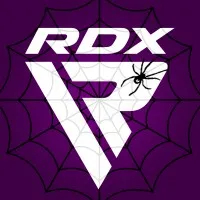 RDX Sports RDX Sports