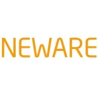 Neware Technology Limited