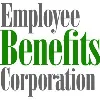 Employee Benefits Corporation