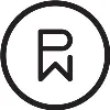 Phunware