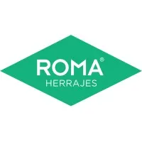 Herrajes Roma SAIC Herrajes Roma SAIC