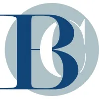 Bancroft Capital, LLC
