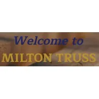 Milton Truss Co Inc Milton Truss Co Inc