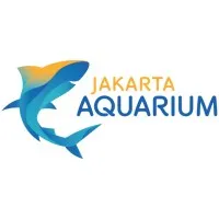Jakarta Aquarium email format