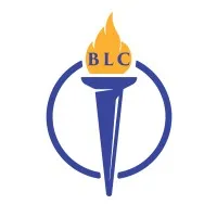 Brandywine Learning Center