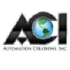 Automation Creations, Inc. Automation Creations, Inc.