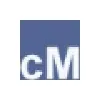 cyberMIND Corporation